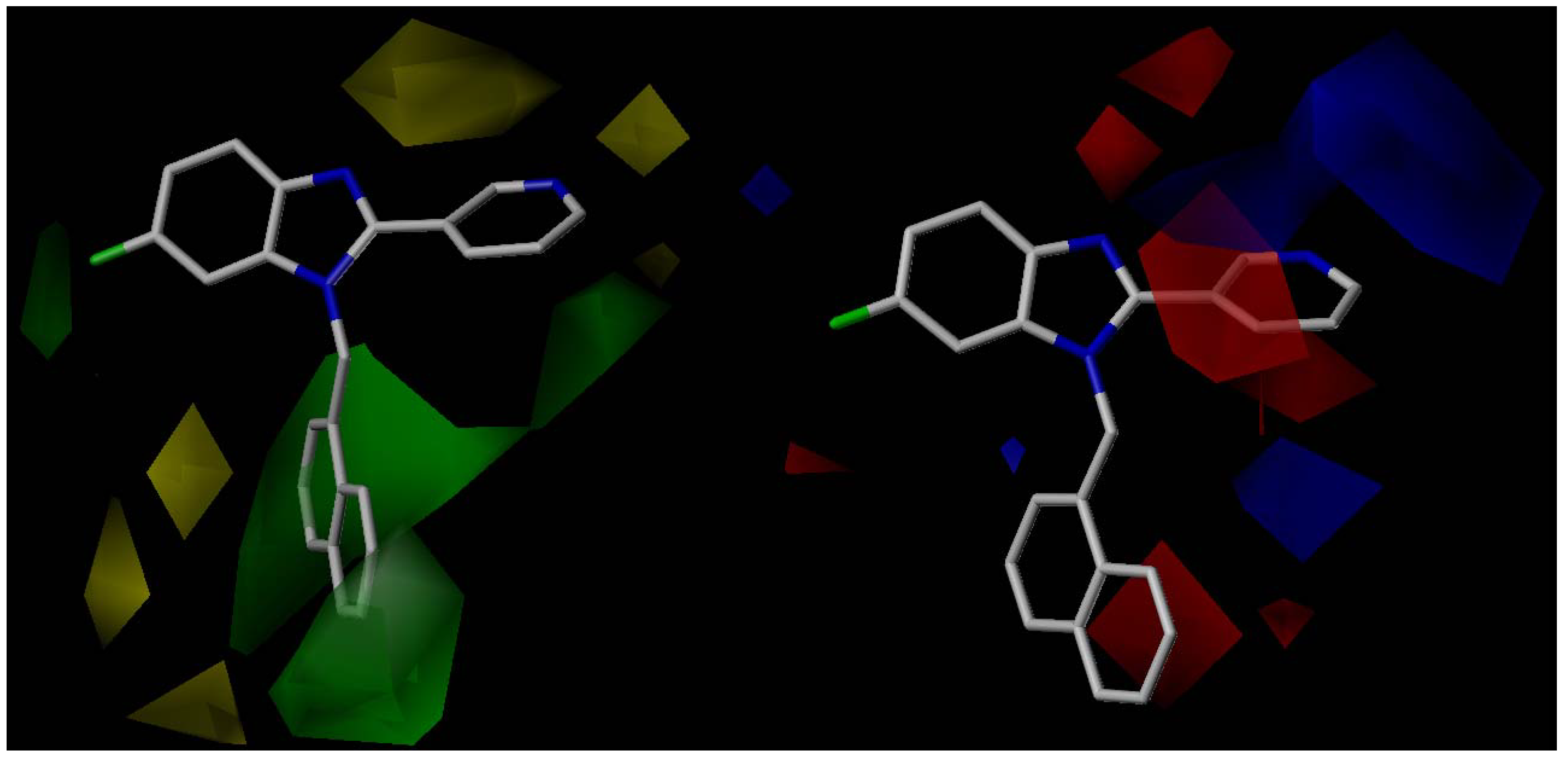 Molecules 18 03972 g008 550