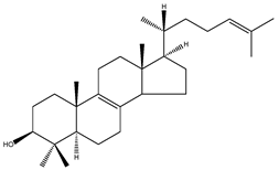 Molecules 18 04002 i005