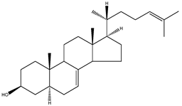 Molecules 18 04002 i009