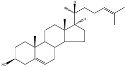 Molecules 18 04002 i013