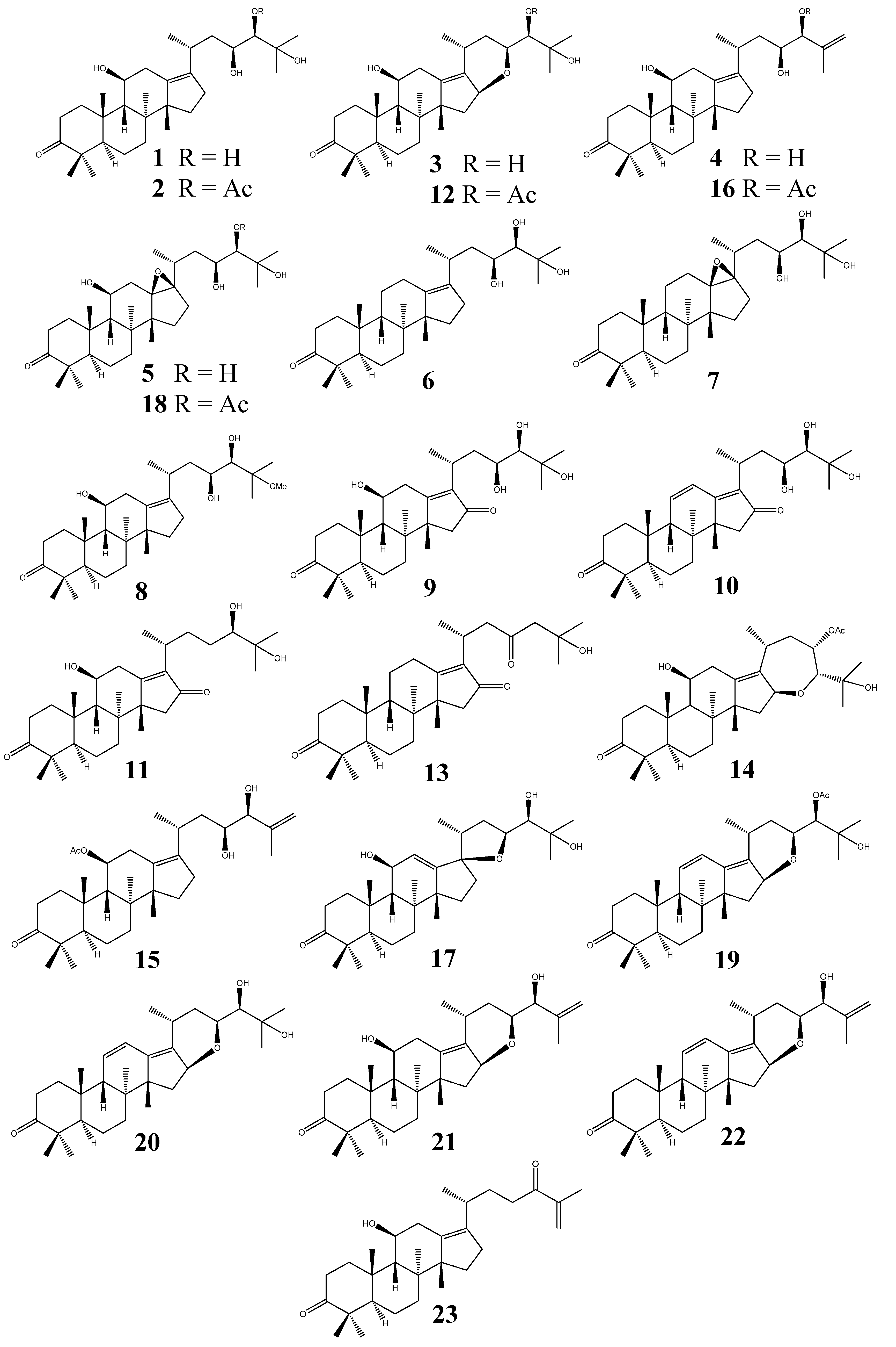 Molecules 18 04054 g002