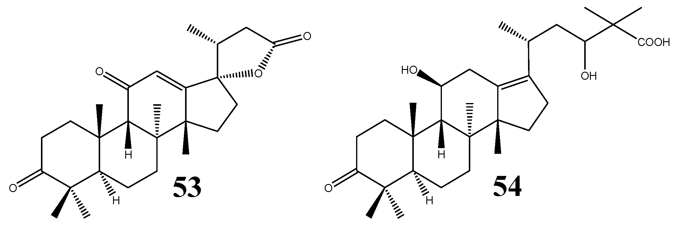 Molecules 18 04054 g006