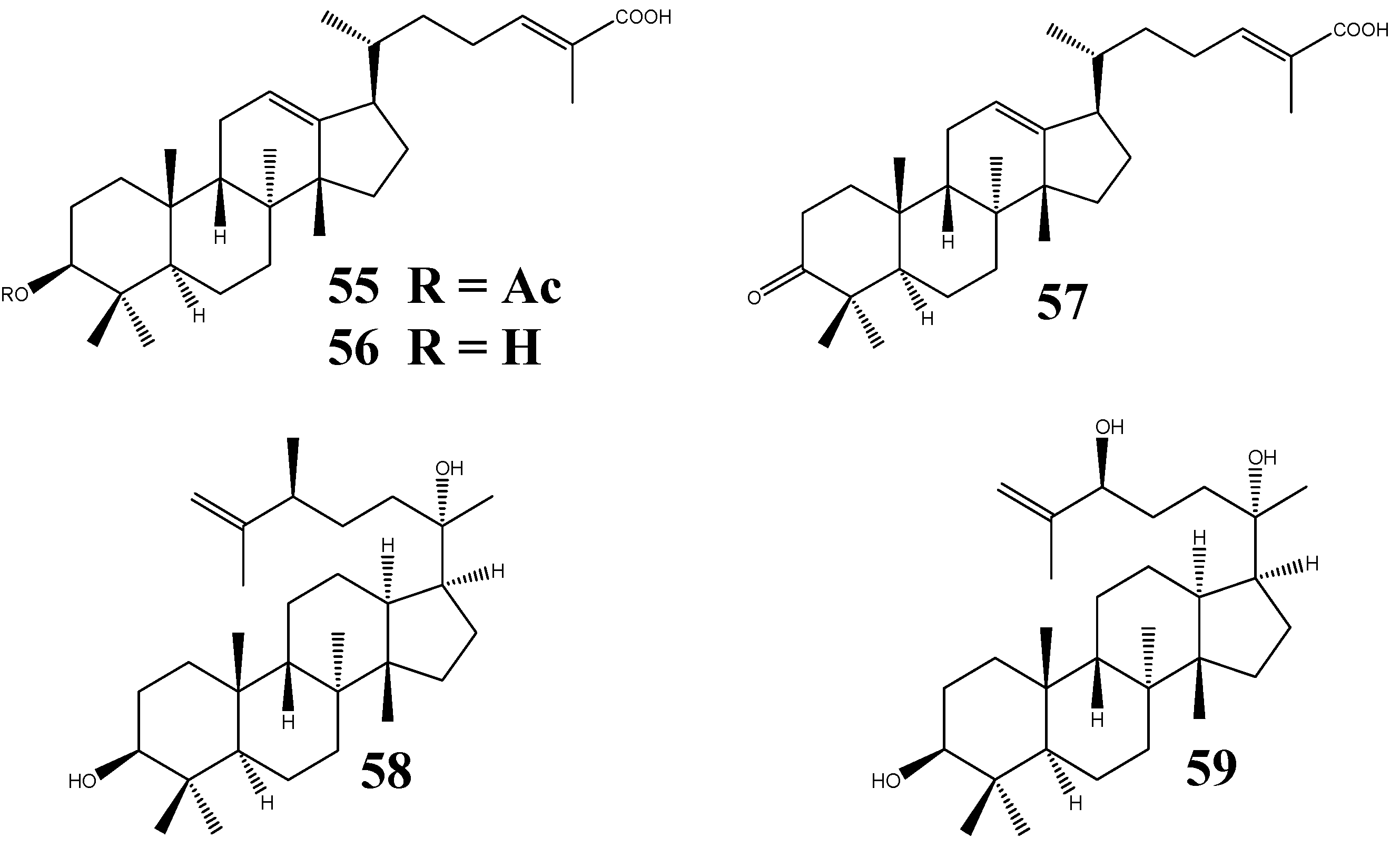 Molecules 18 04054 g007