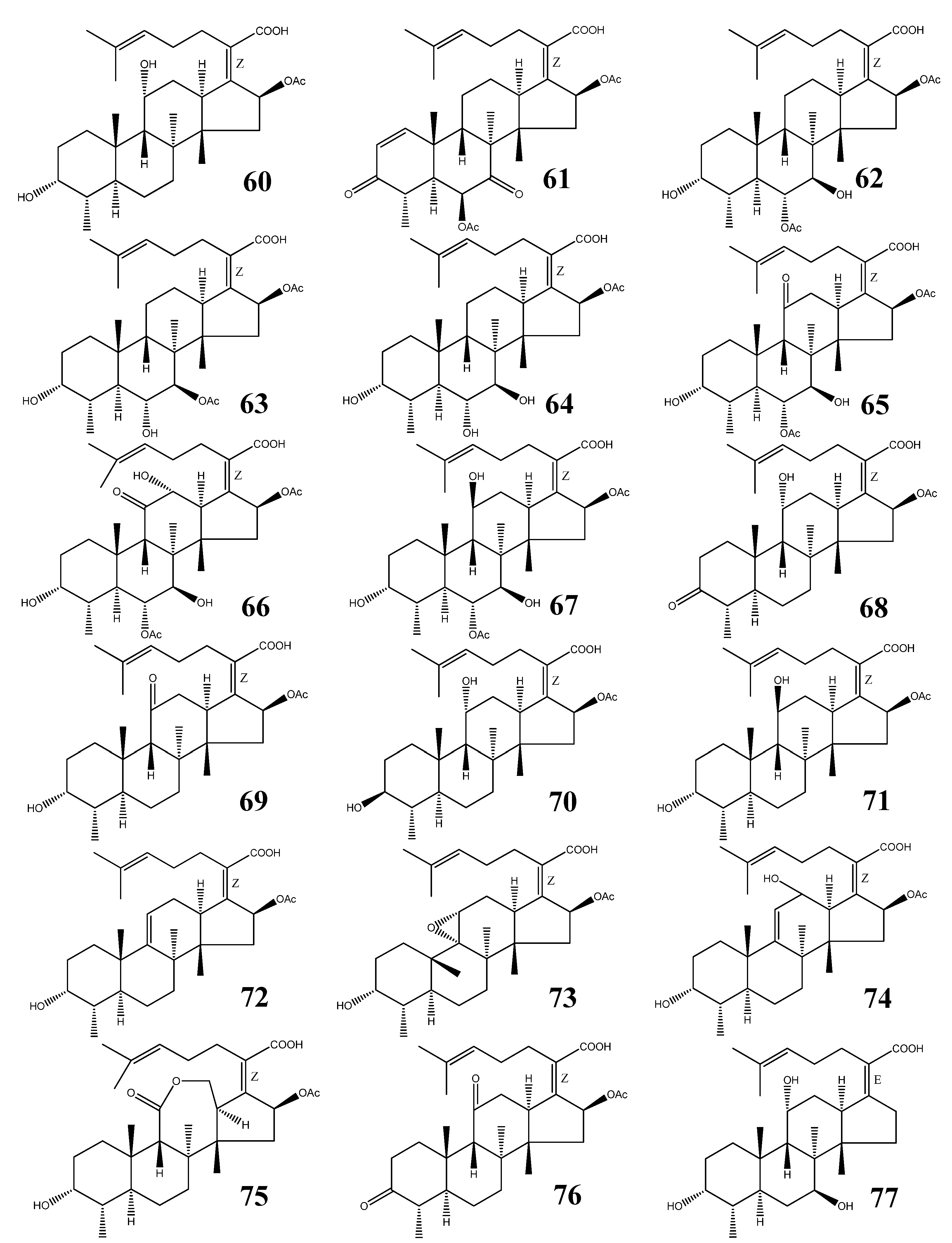 Molecules 18 04054 g008