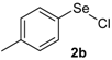 Molecules 18 04081 i026