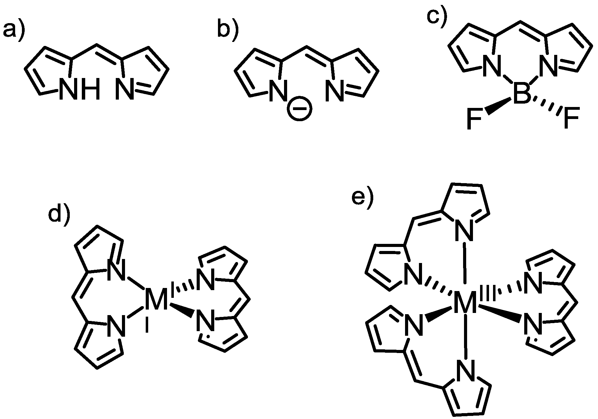 Molecules 18 04091 g011