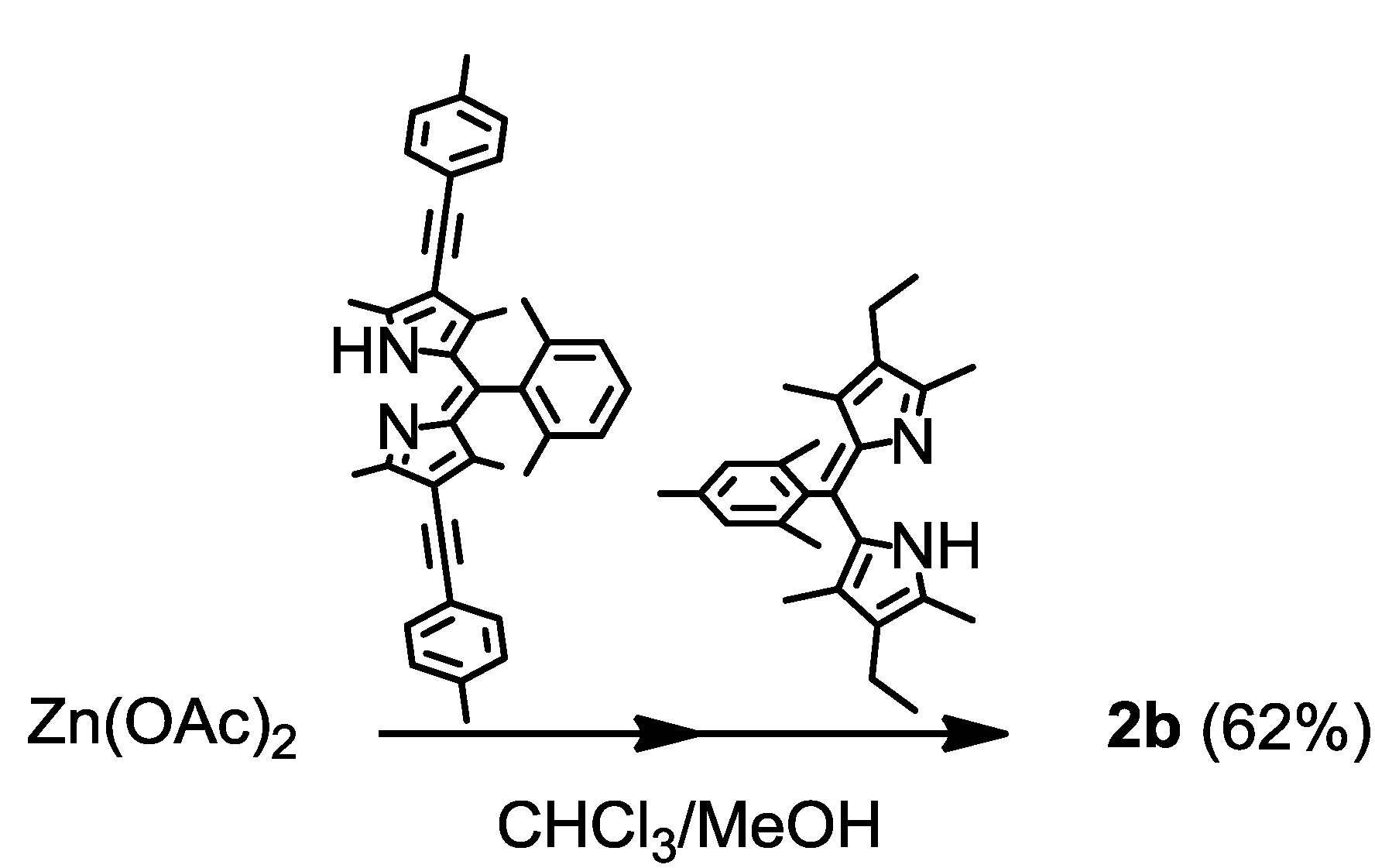 Molecules 18 04091 g024