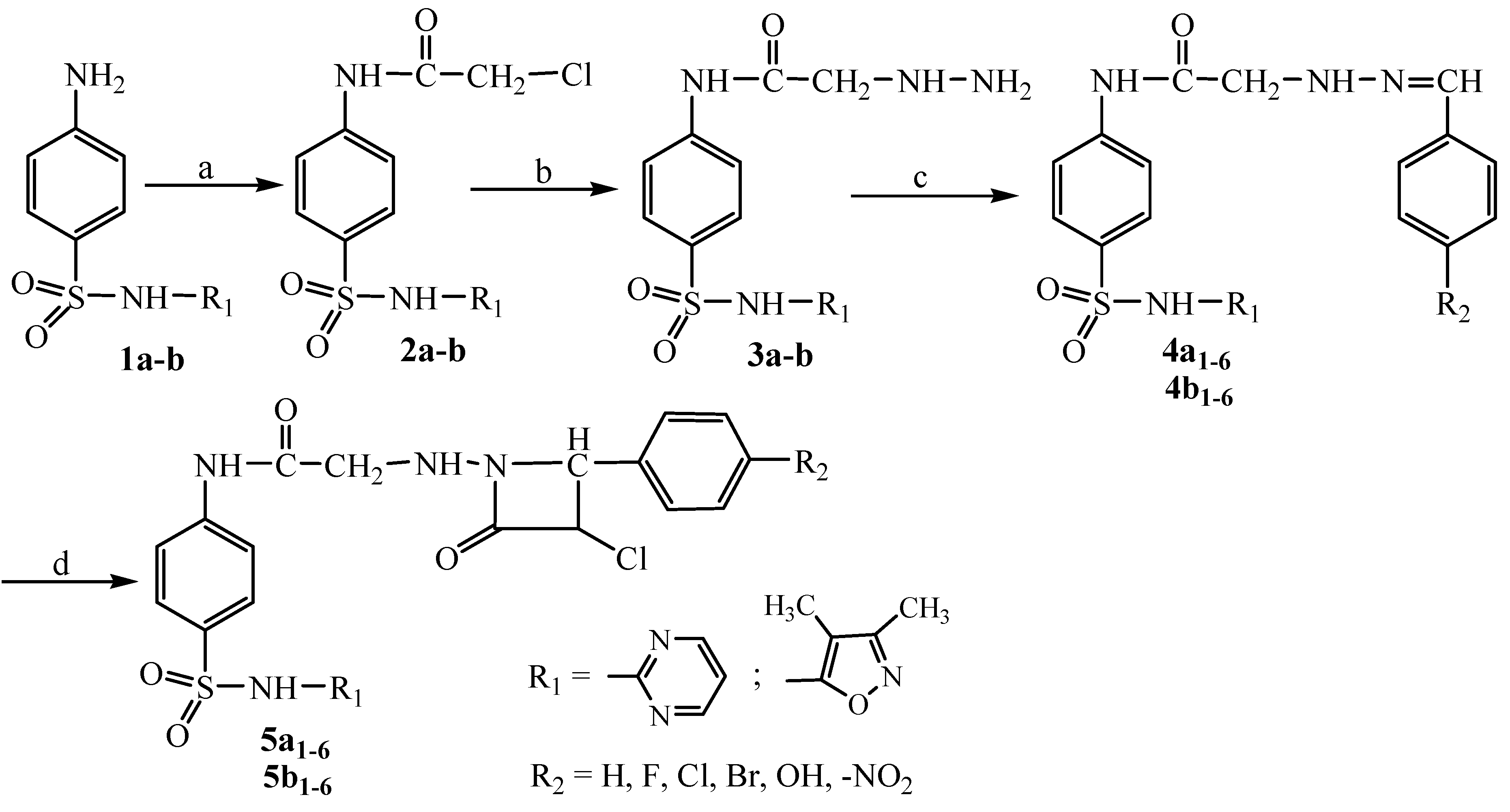 Molecules 18 04140 g001 550