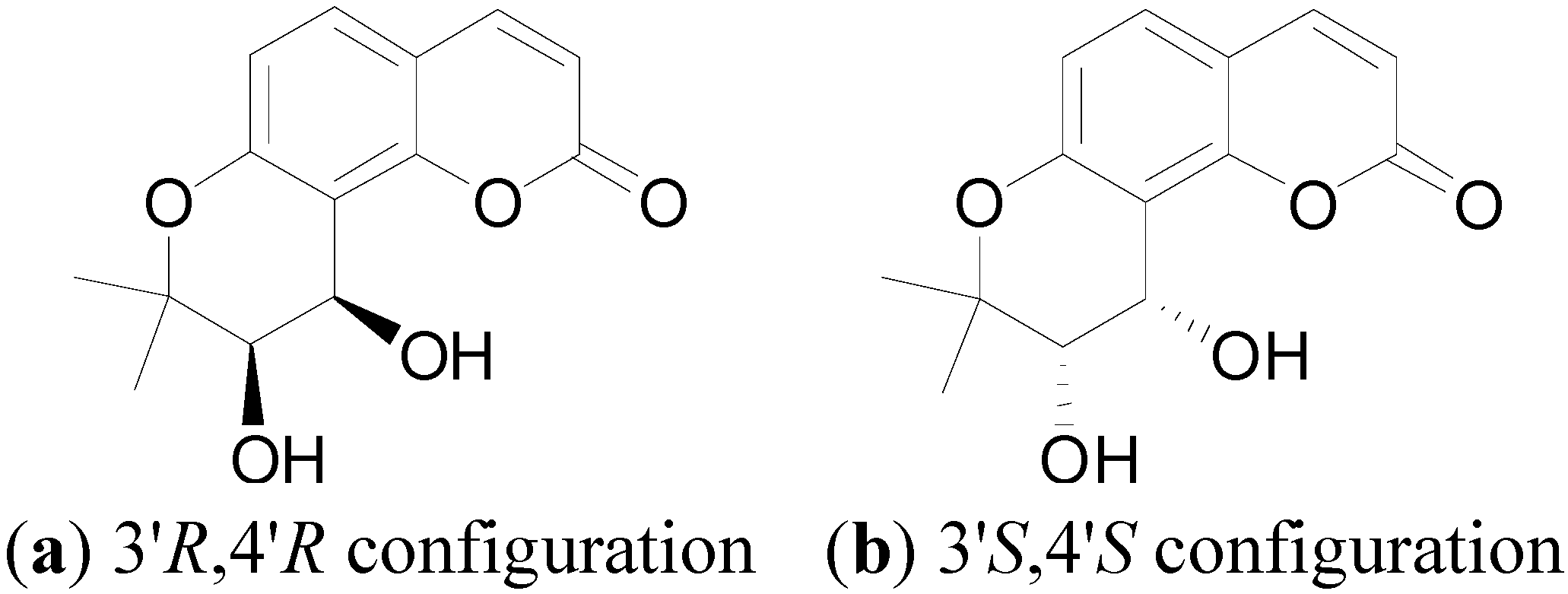 Molecules 18 04158 g001 550
