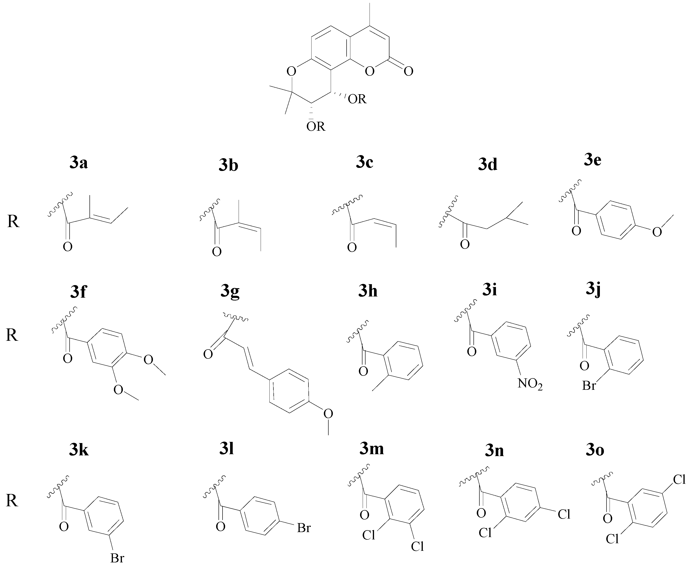 Molecules 18 04158 g002 550