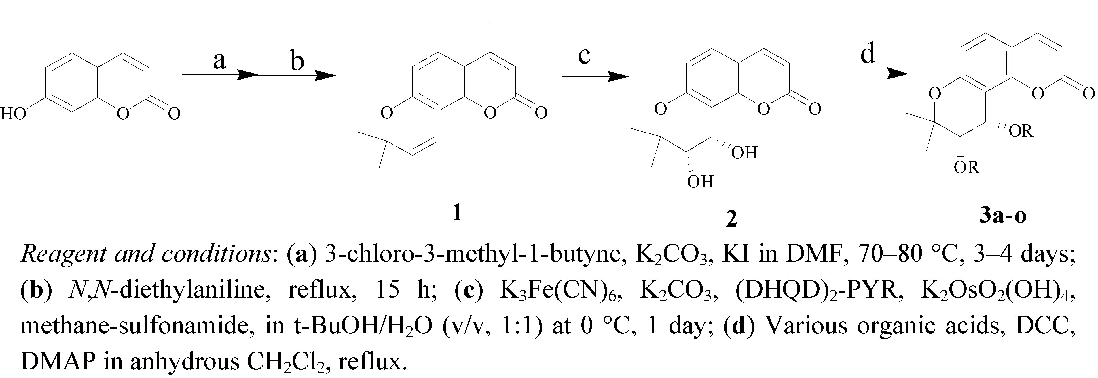 Solved Design A Synthesis Of Ethyl 2ethyl3oxohexanoate