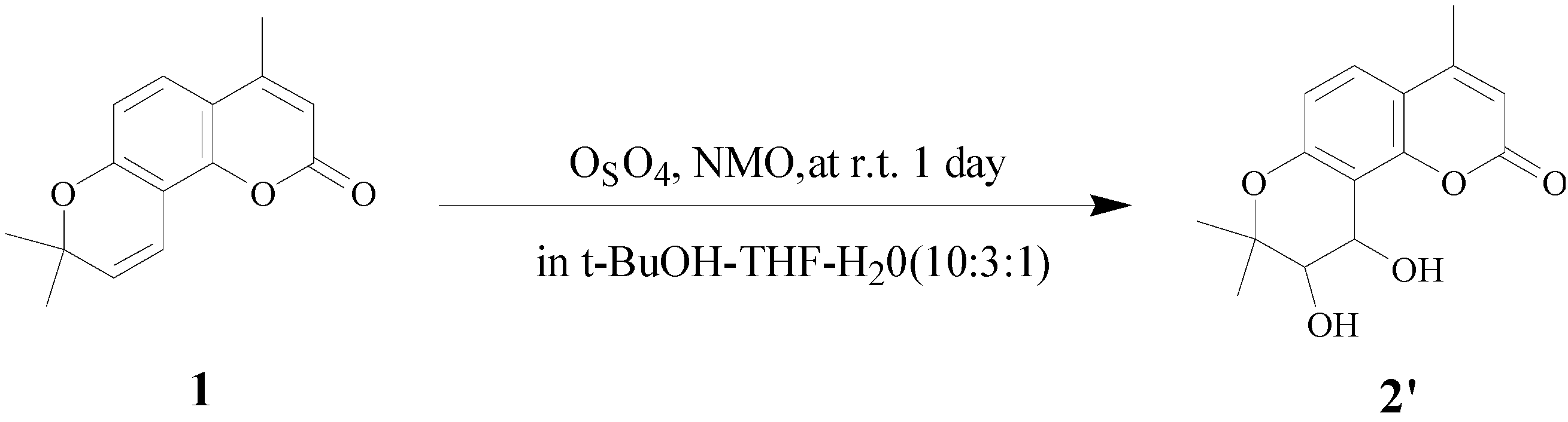 Molecules 18 04158 g004 550