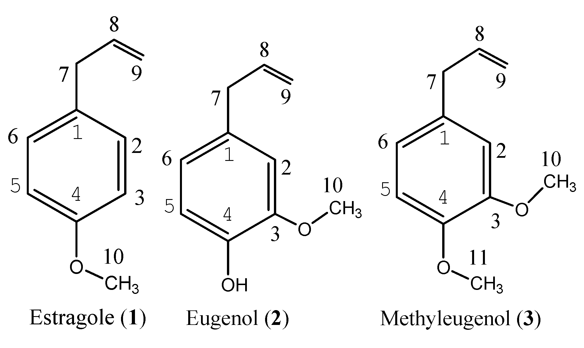 Molecules 18 04170 g001 550