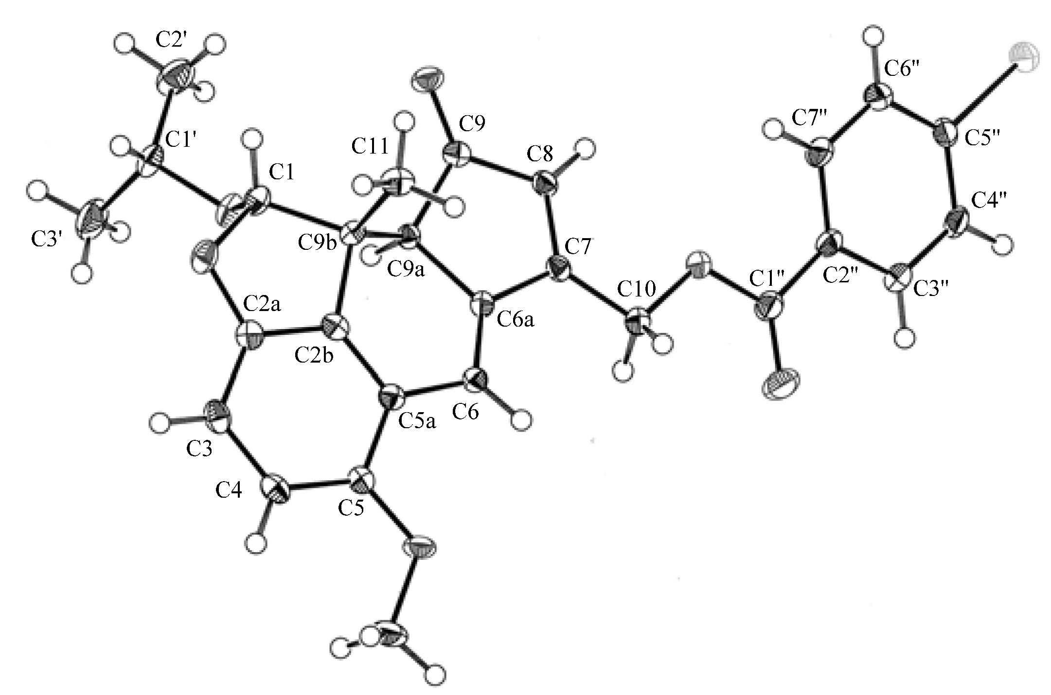 Molecules 18 04181 g004