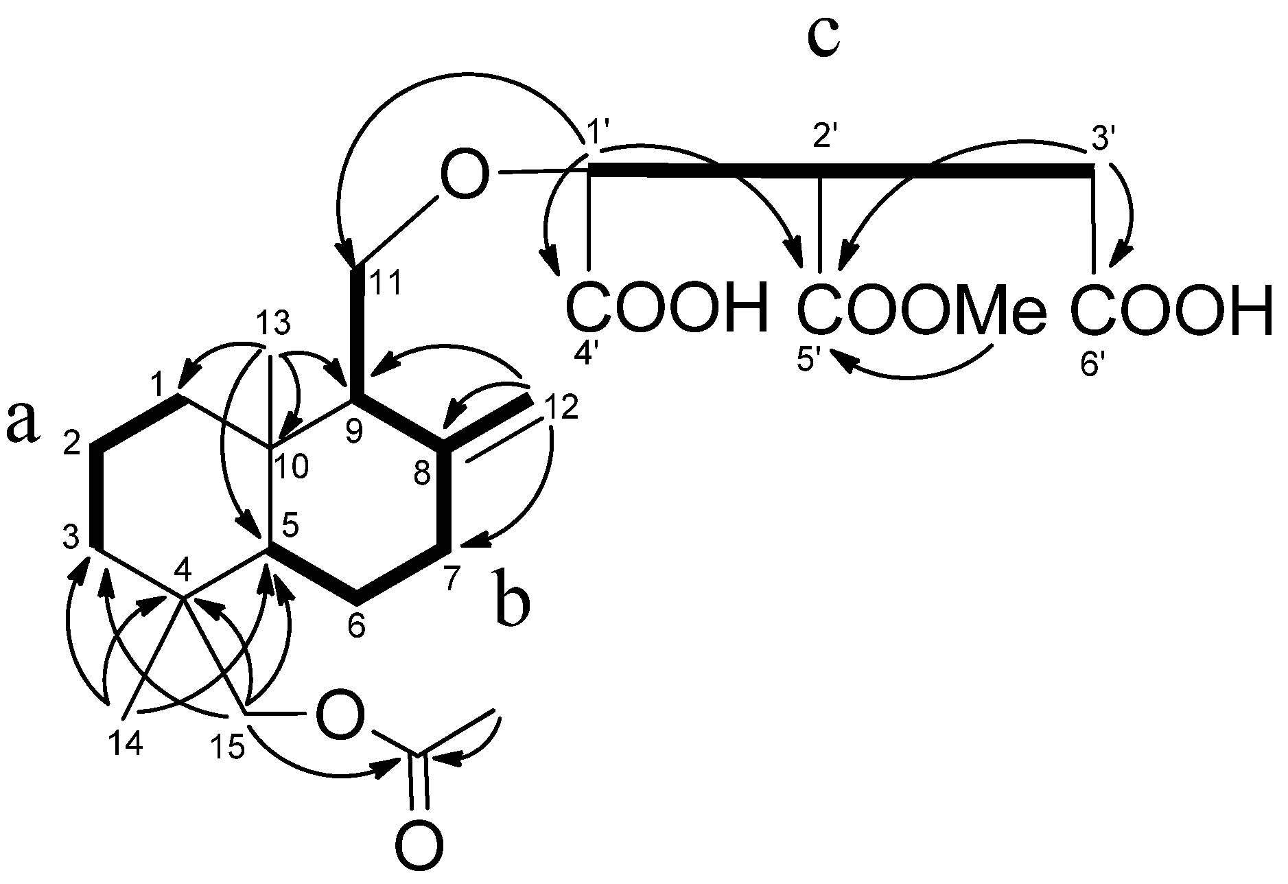 Molecules 18 04181 g005