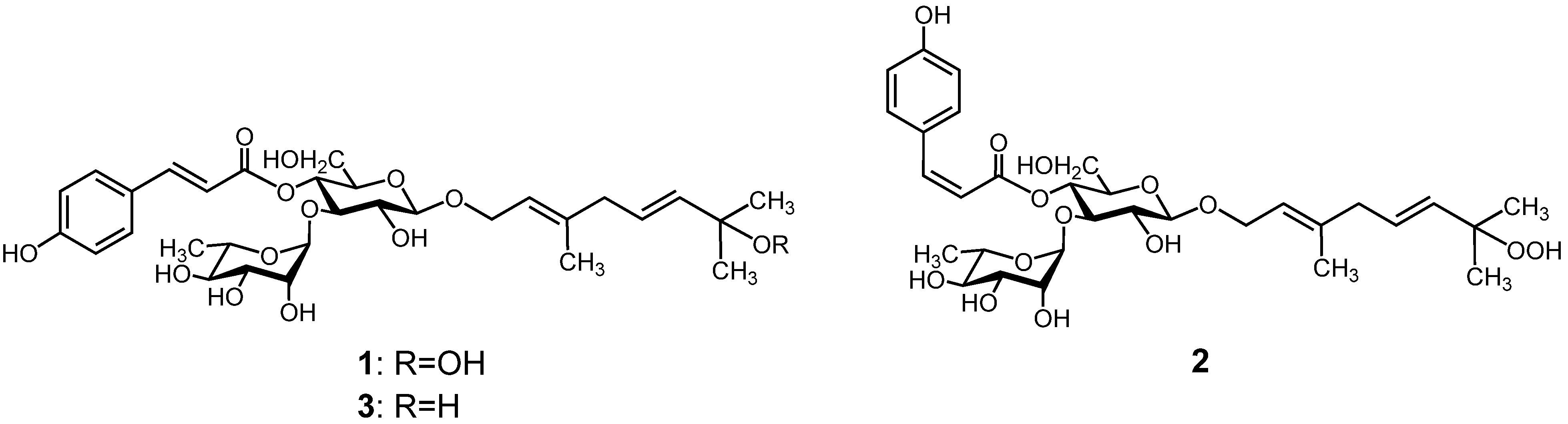Molecules 18 04257 g002
