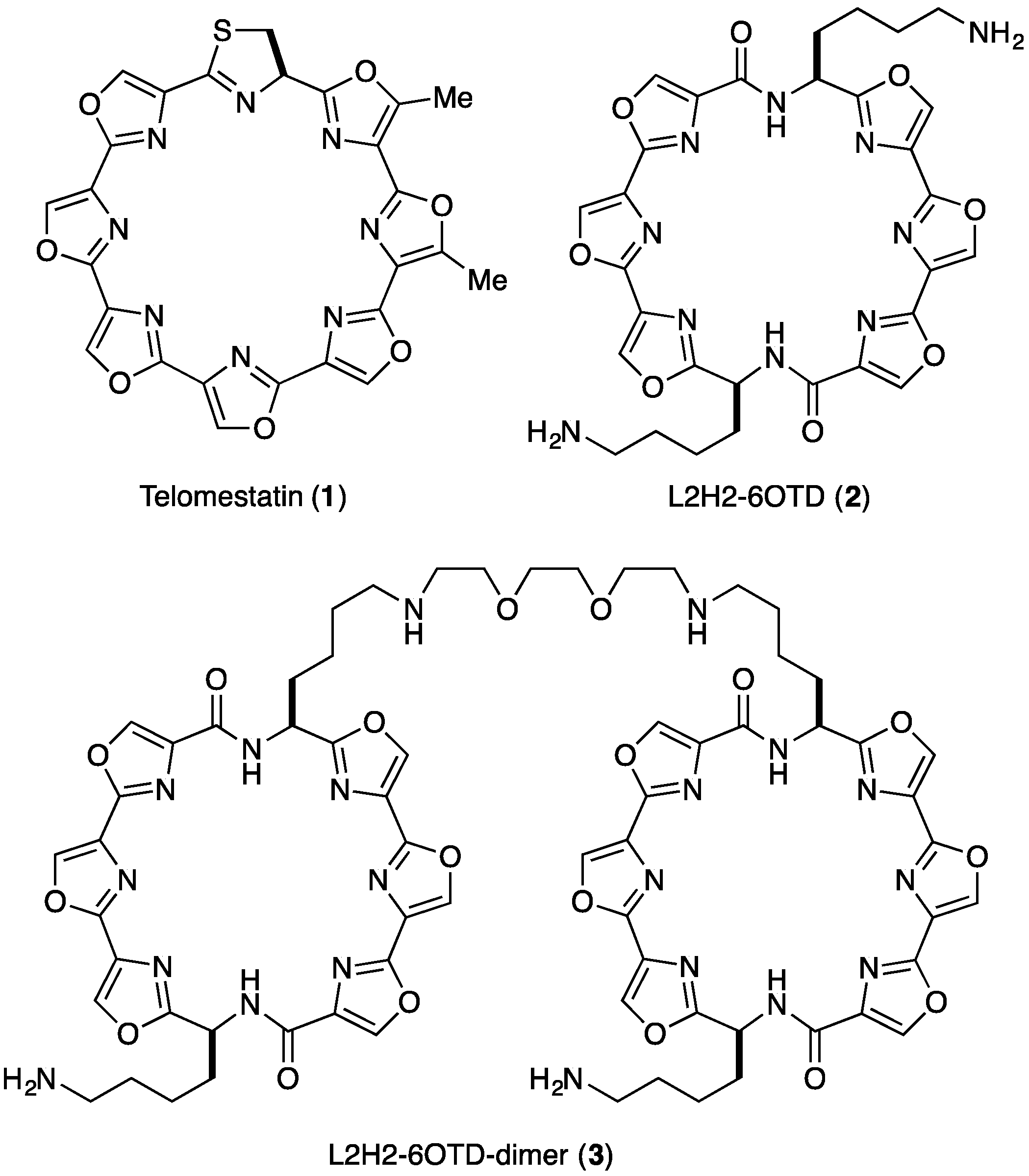 Molecules 18 04328 g002
