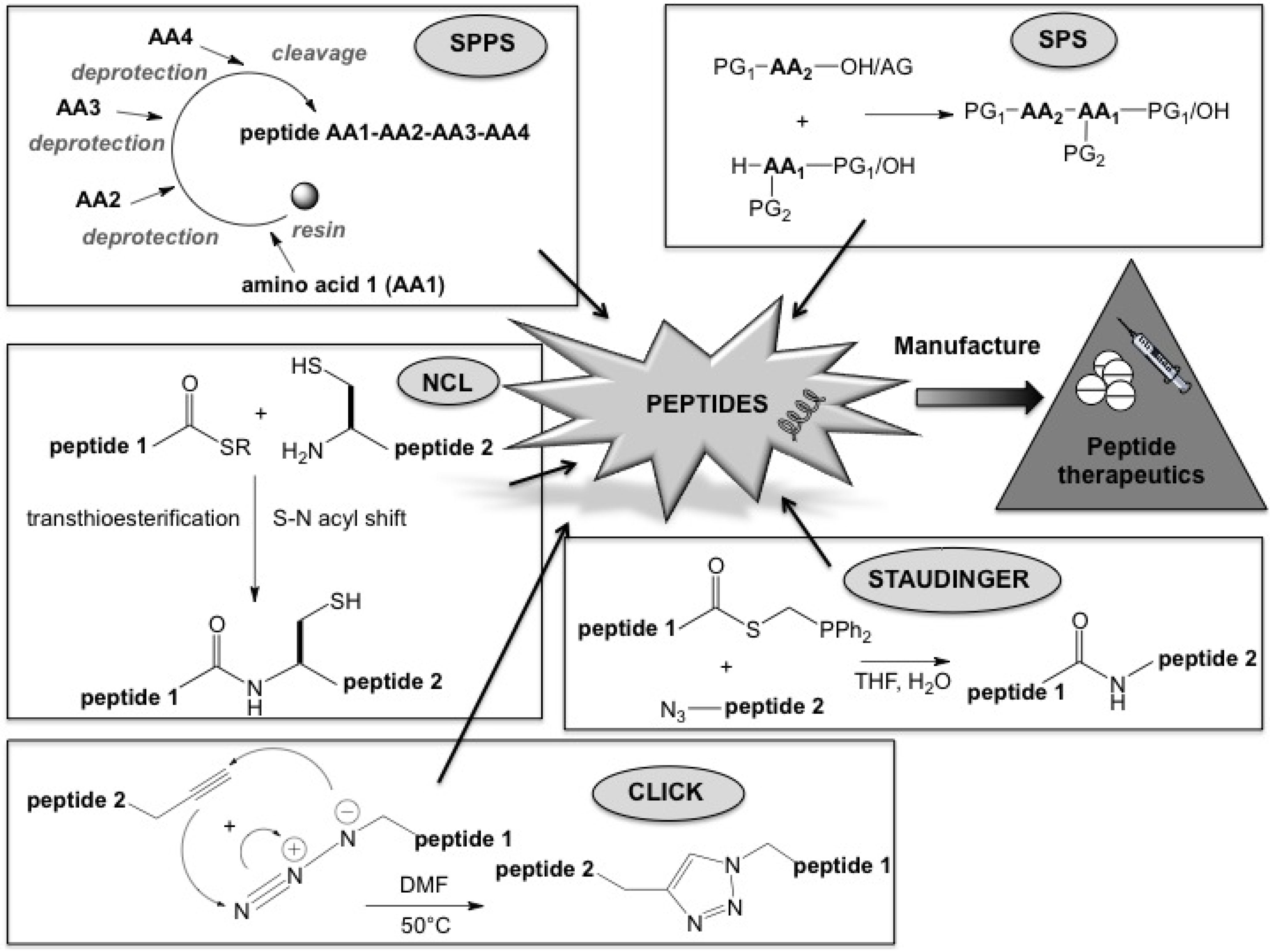 Molecules 18 04373 g001 550