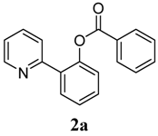 Molecules 18 04403 i025