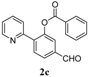 Molecules 18 04403 i027