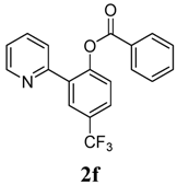 Molecules 18 04403 i030