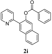 Molecules 18 04403 i033