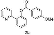 Molecules 18 04403 i035