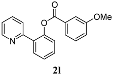 Molecules 18 04403 i036