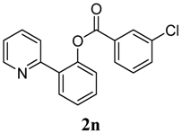 Molecules 18 04403 i038