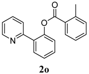 Molecules 18 04403 i039