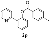 Molecules 18 04403 i040