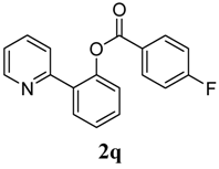 Molecules 18 04403 i041