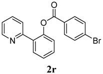 Molecules 18 04403 i042
