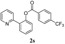 Molecules 18 04403 i043