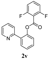 Molecules 18 04403 i046