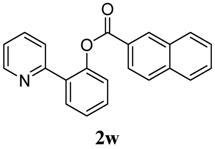 Molecules 18 04403 i047