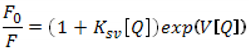 Molecules 18 04451 i002