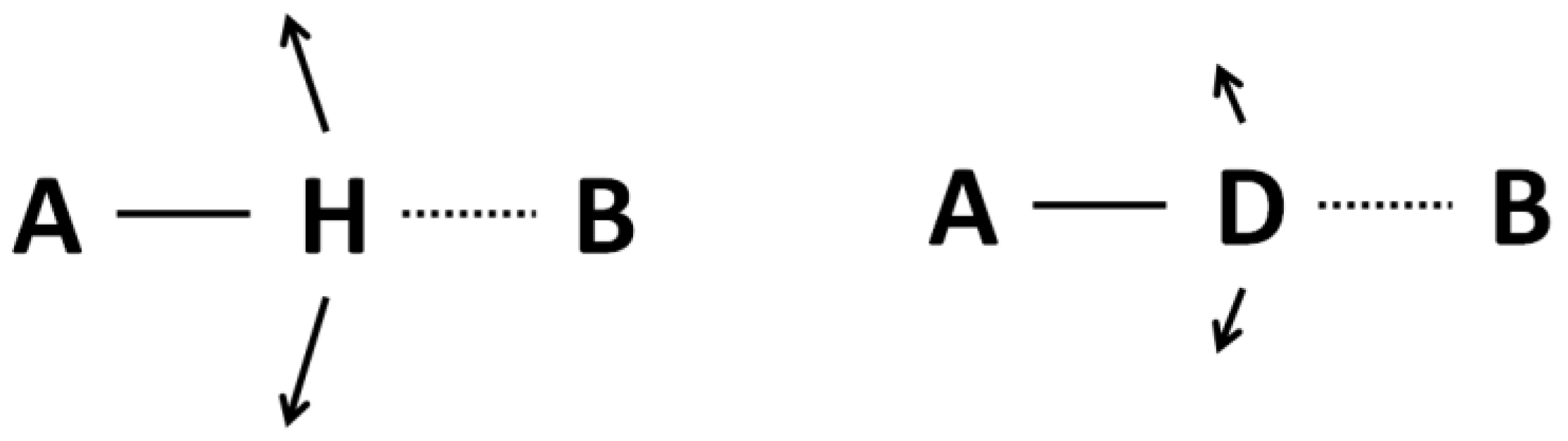 Molecules 18 04467 g003