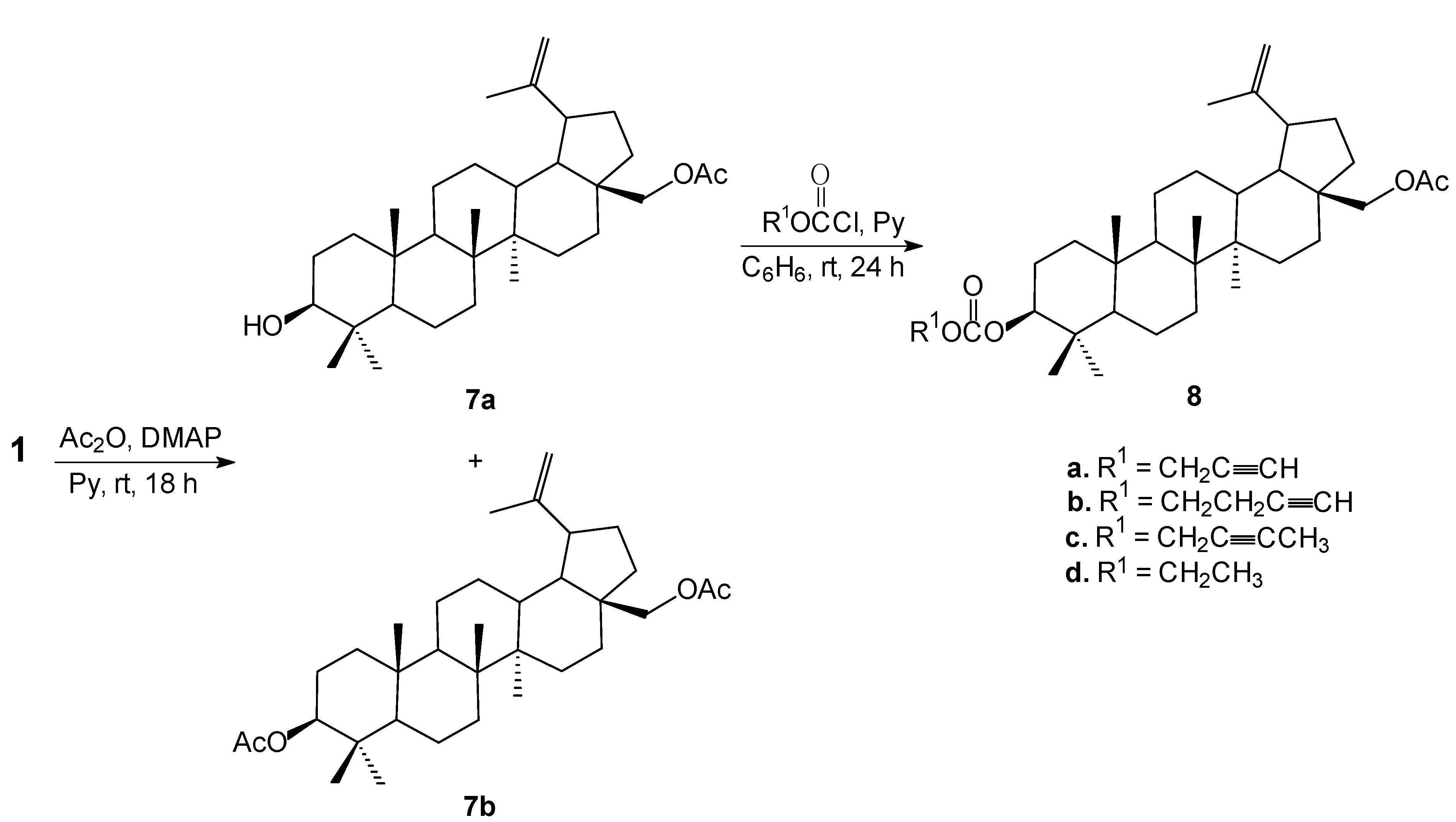 Molecules 18 04526 g005 550