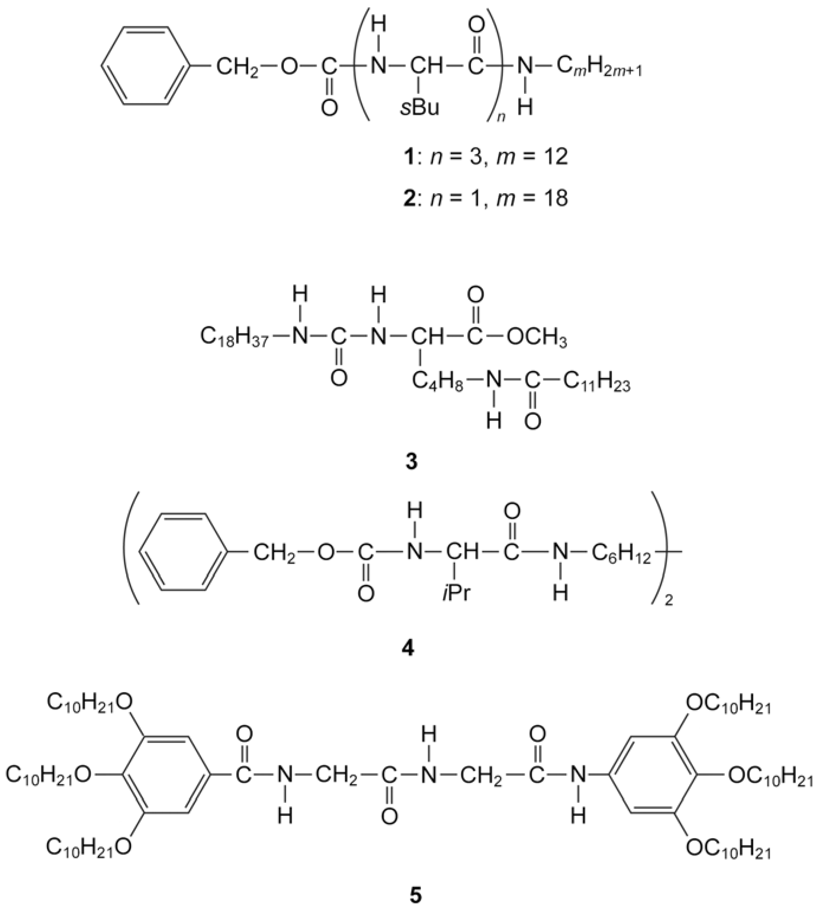 Molecules 18 04703 g003 550