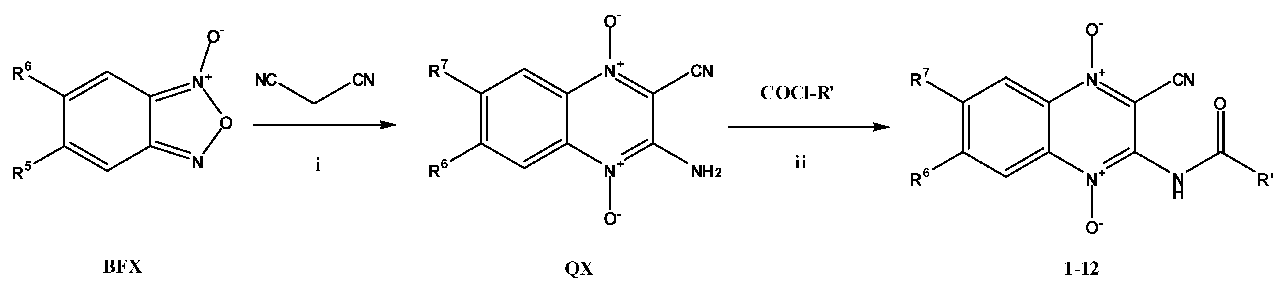 Molecules 18 04718 g001
