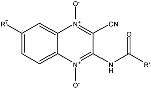 Molecules 18 04718 i001