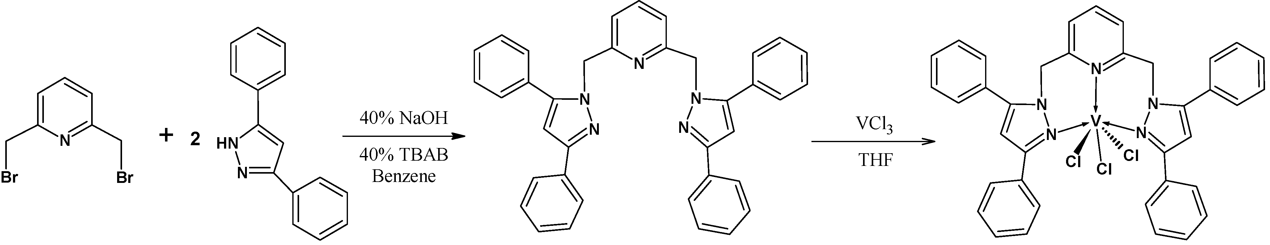 Molecules 18 04728 g004 550