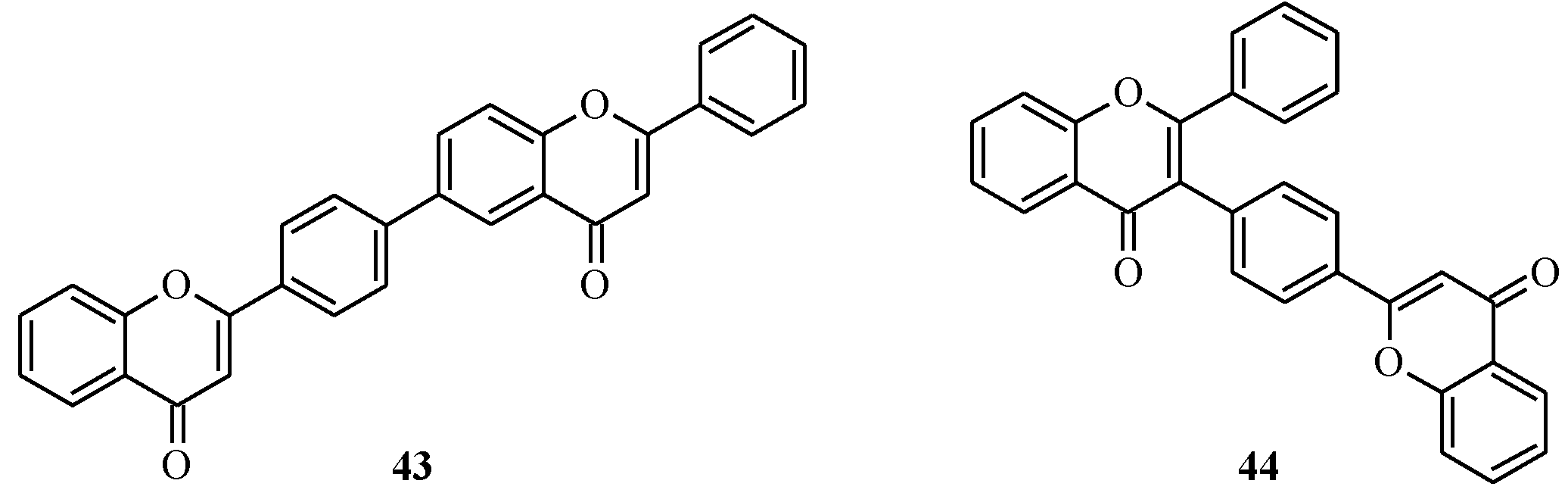 Molecules 18 04739 g004