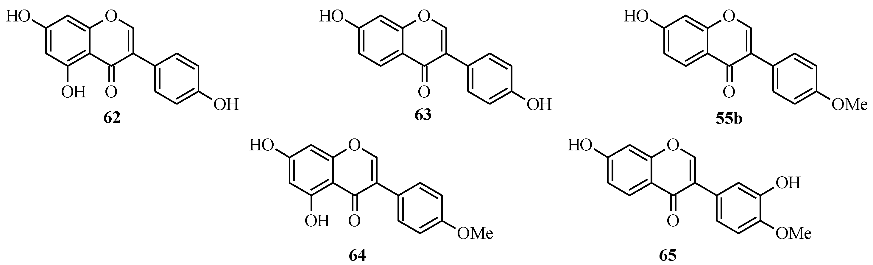 Molecules 18 04739 g005