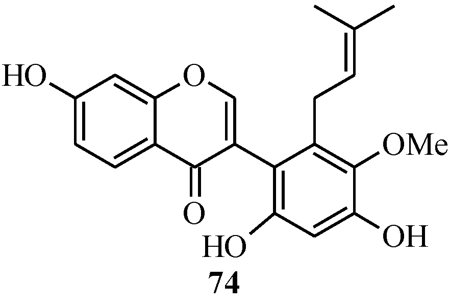 Molecules 18 04739 g006