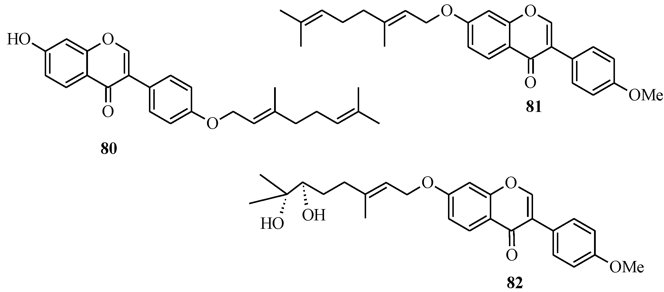 Molecules 18 04739 g007