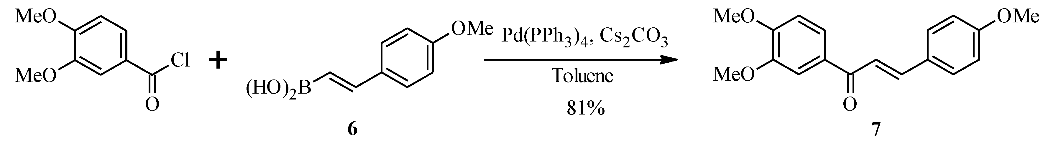 Molecules 18 04739 g009