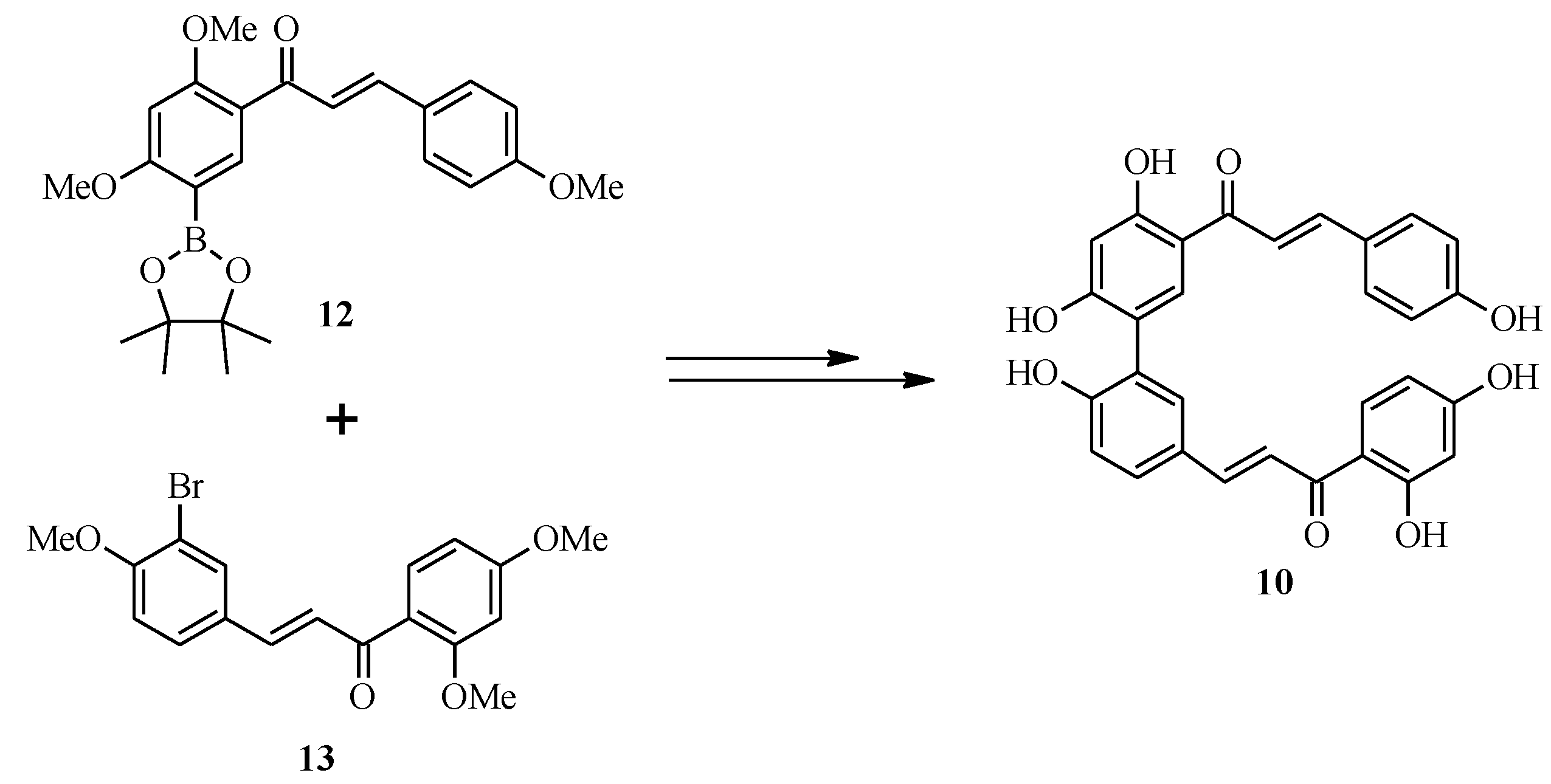Molecules 18 04739 g012