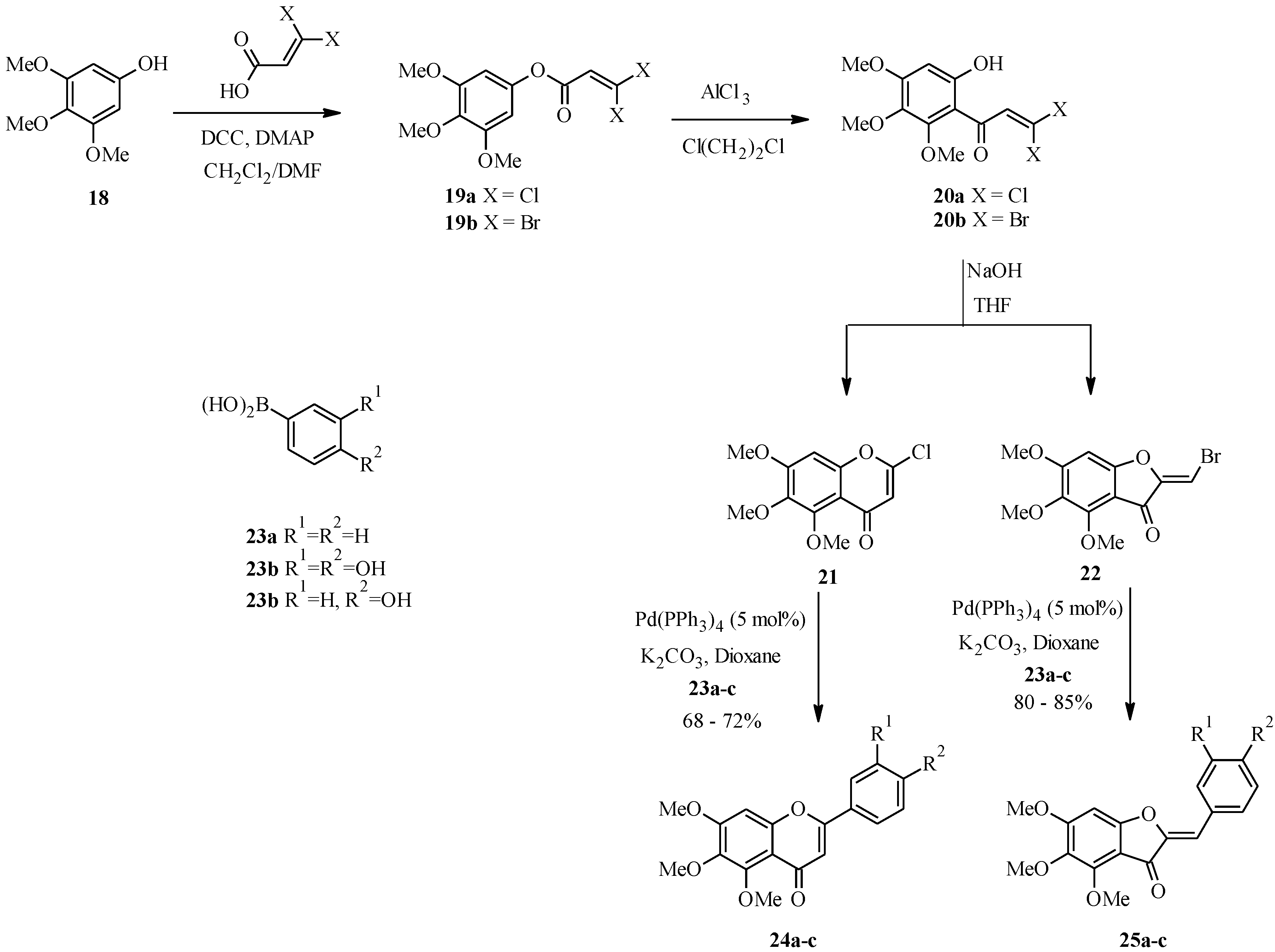 Molecules 18 04739 g014
